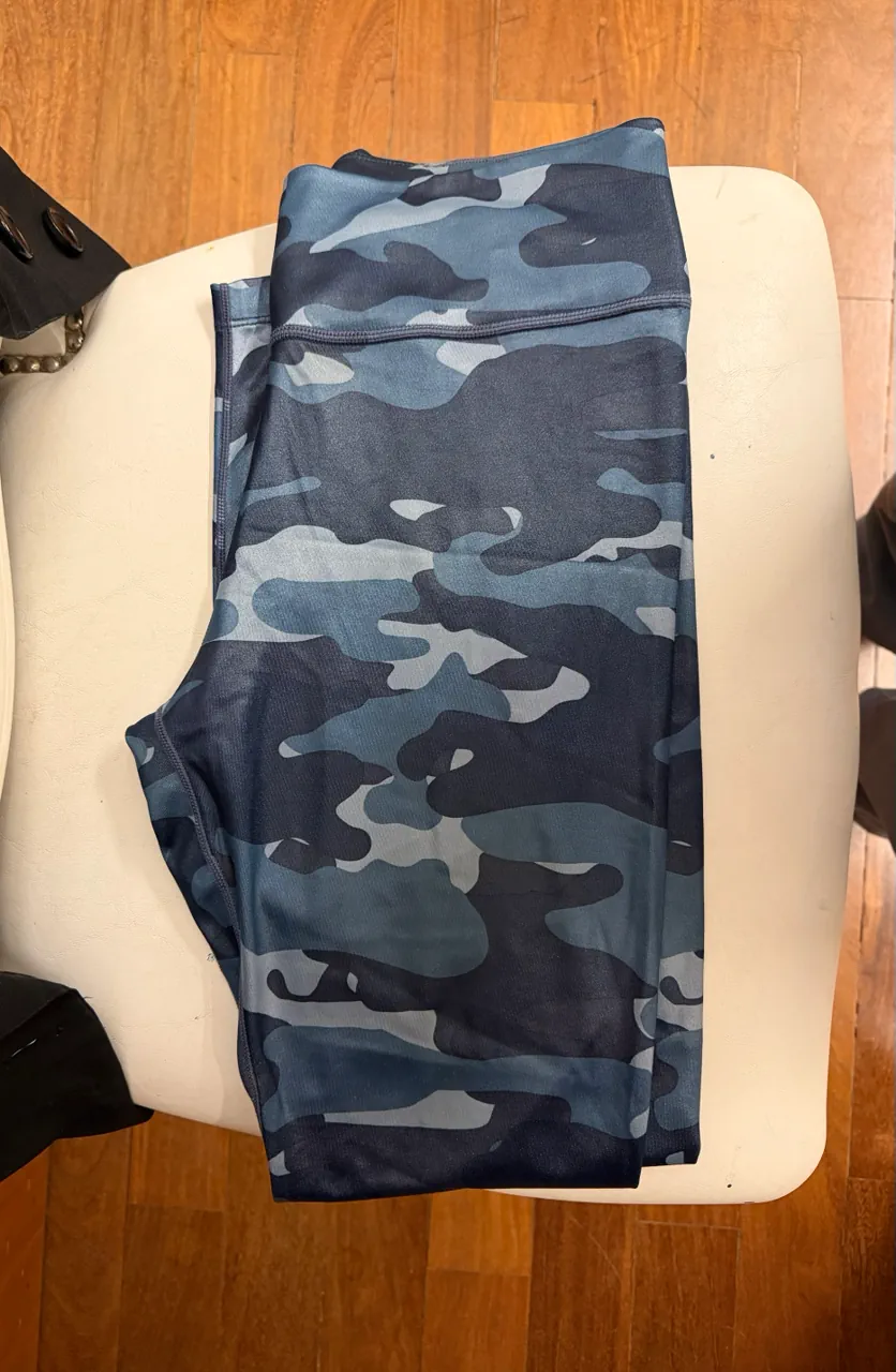 Nike · Talle M