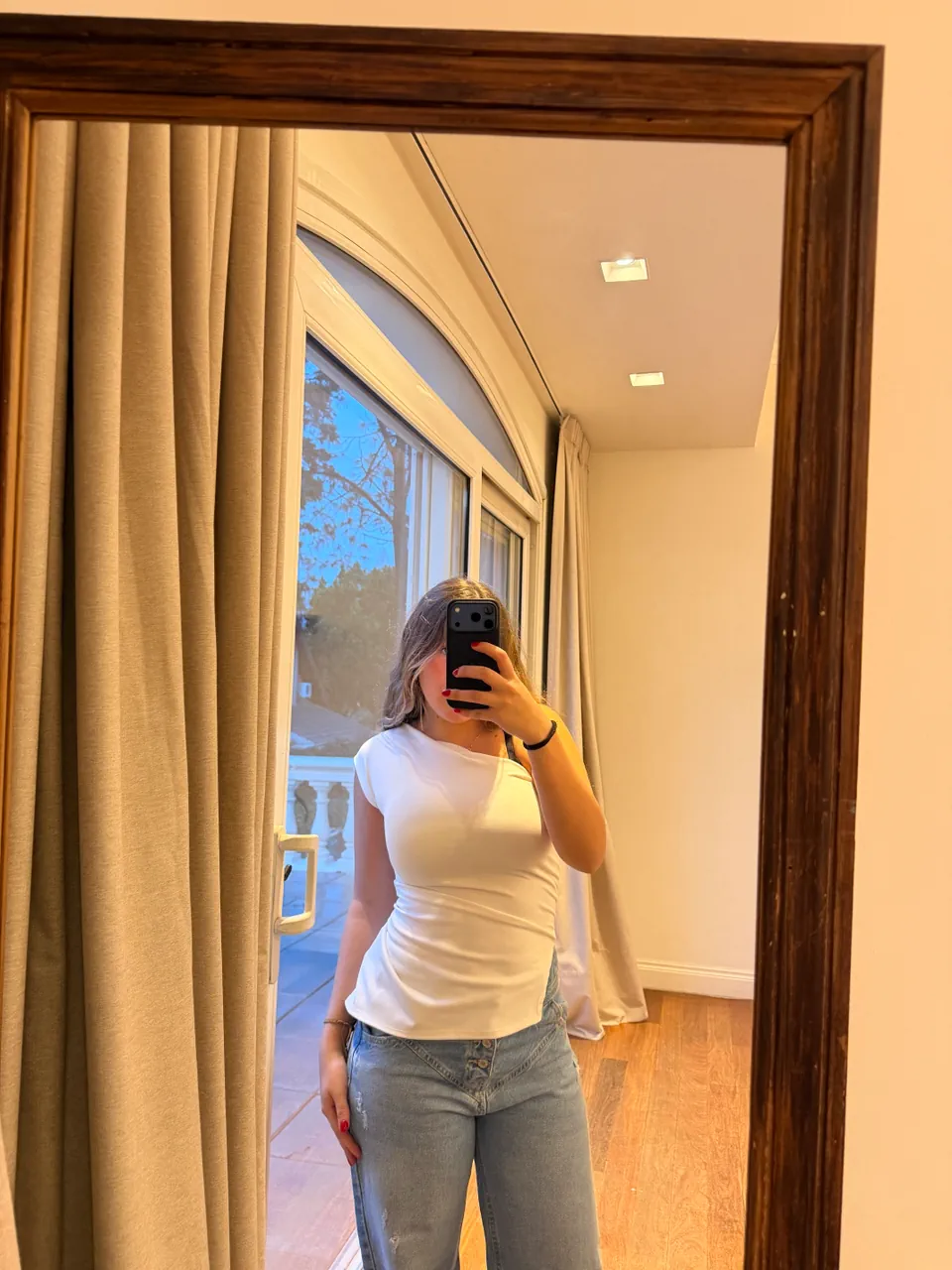 Remera Sin marca - imagen 1