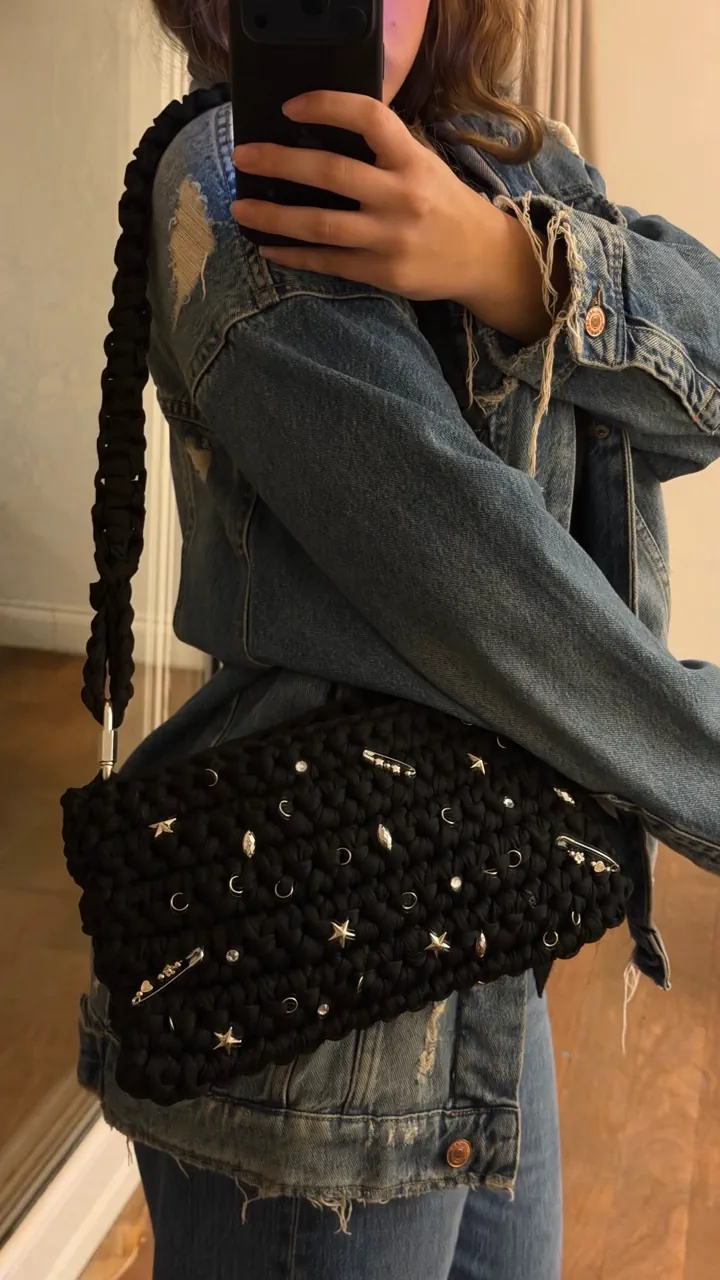 Cartera Unu
