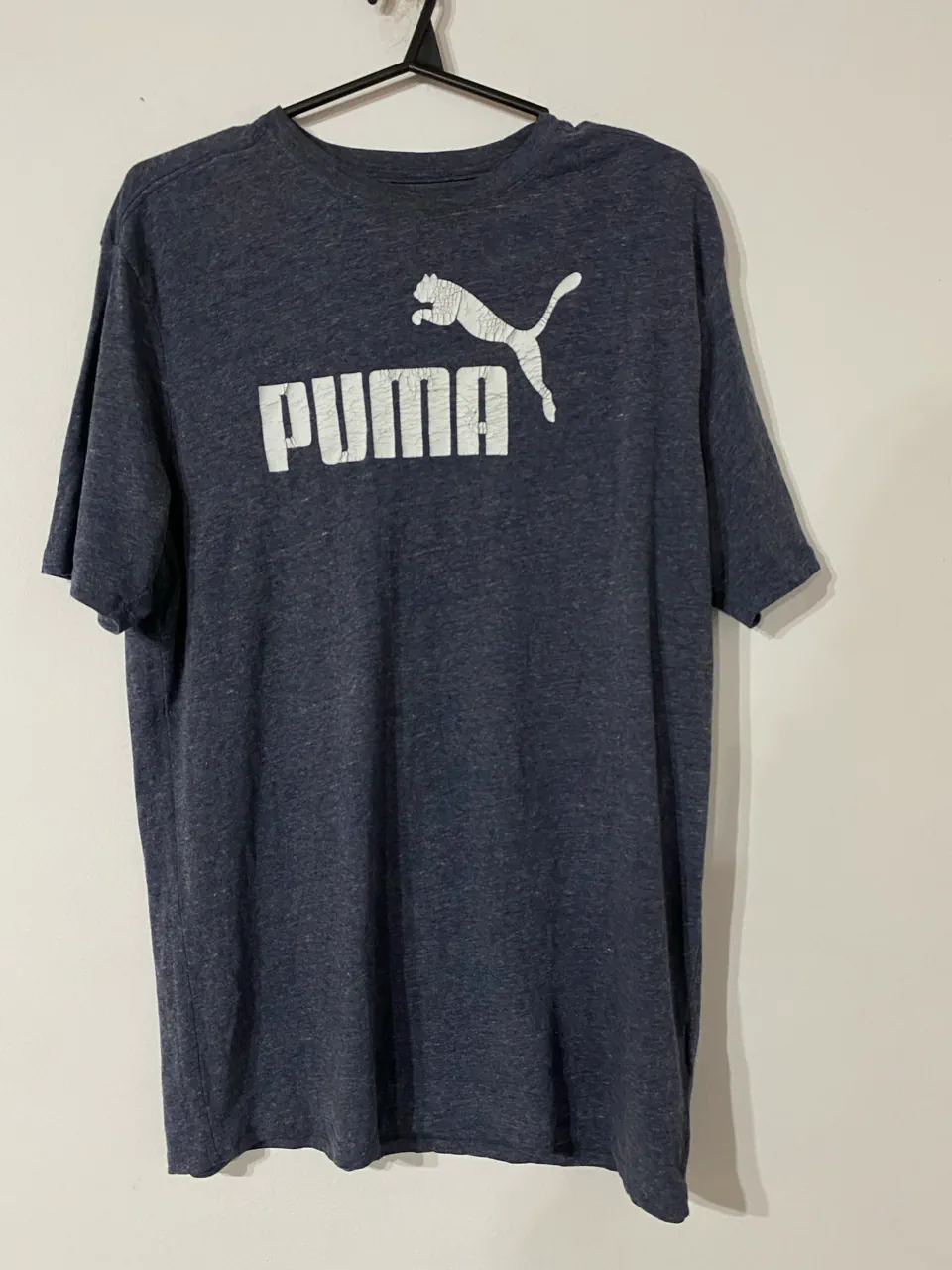 Puma · Talle M