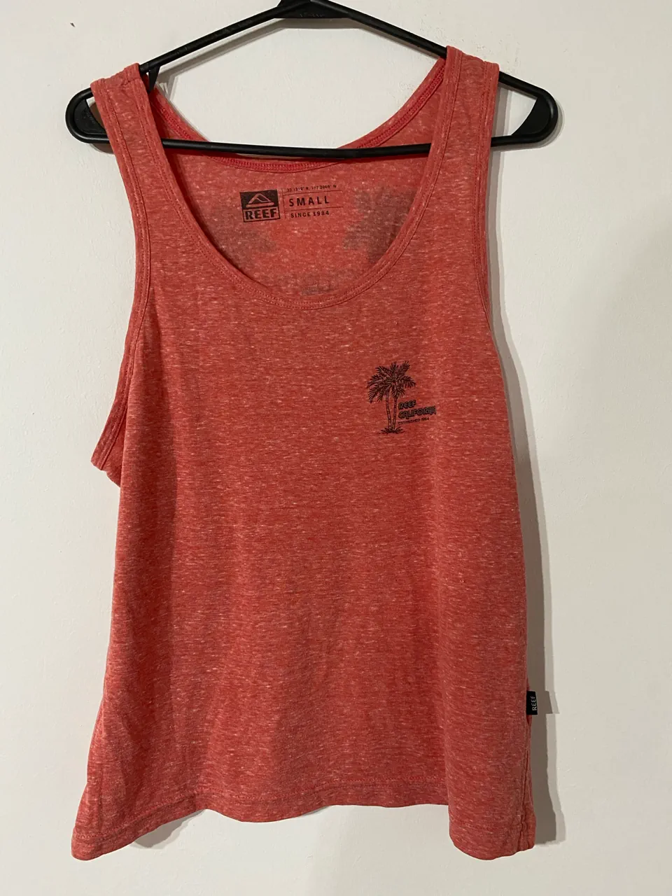 Reef · Talle S