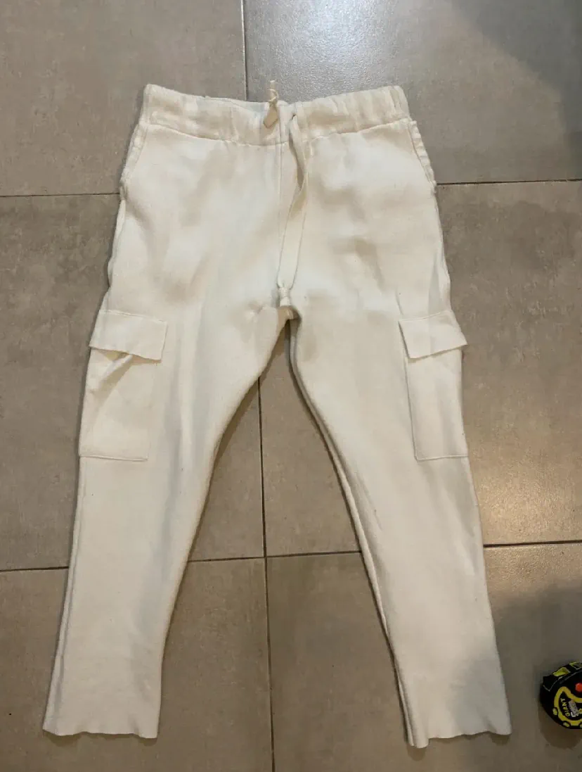 Pantalón Zara - imagen 1