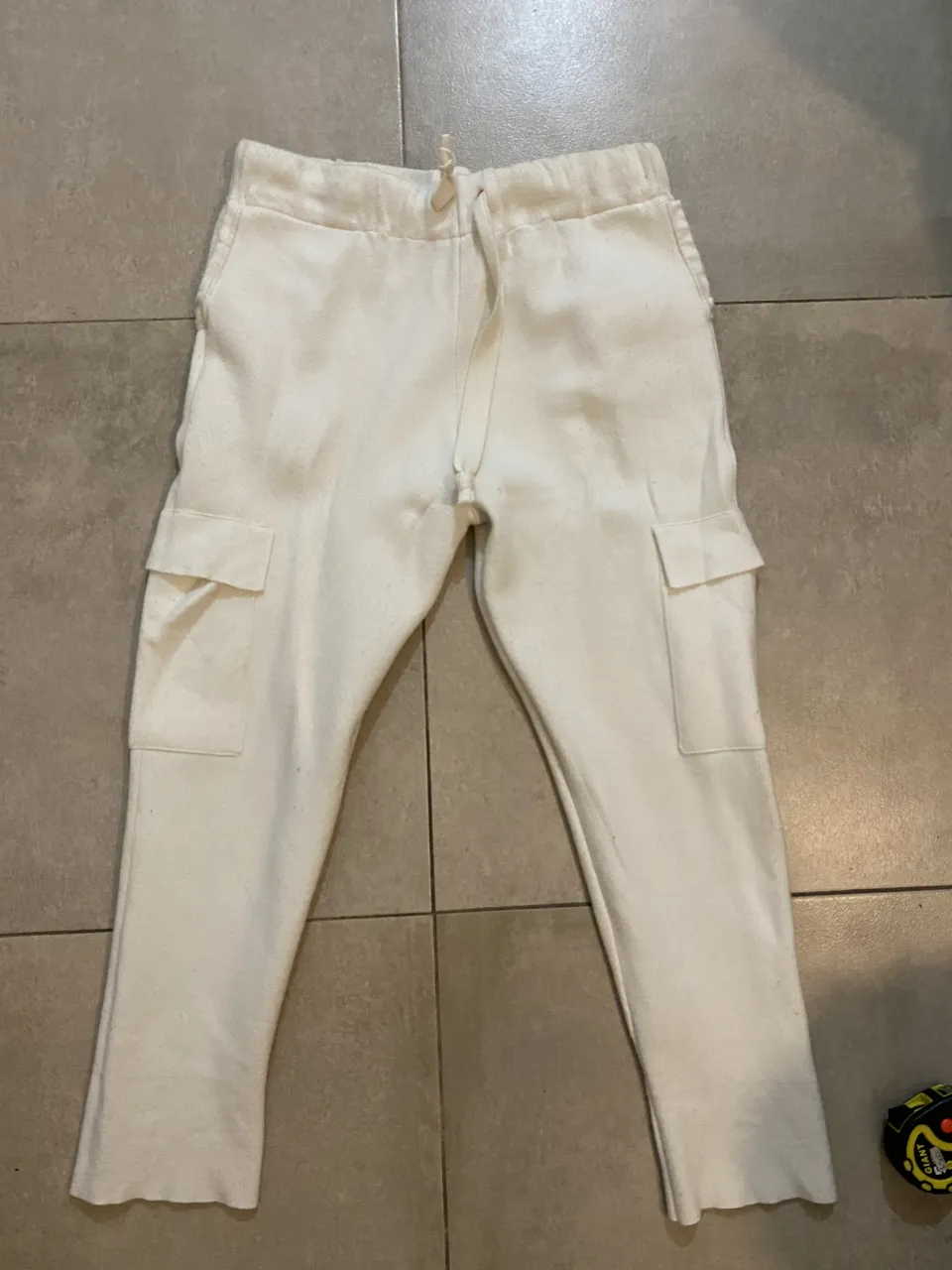 Pantalón Zara - imagen 1