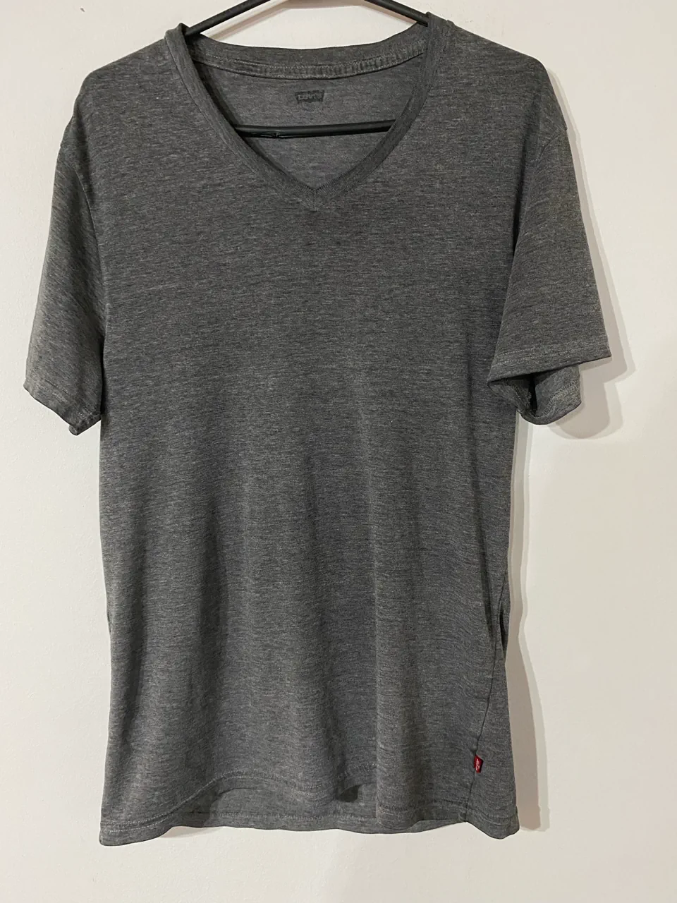 Remera Levi's - imagen 1