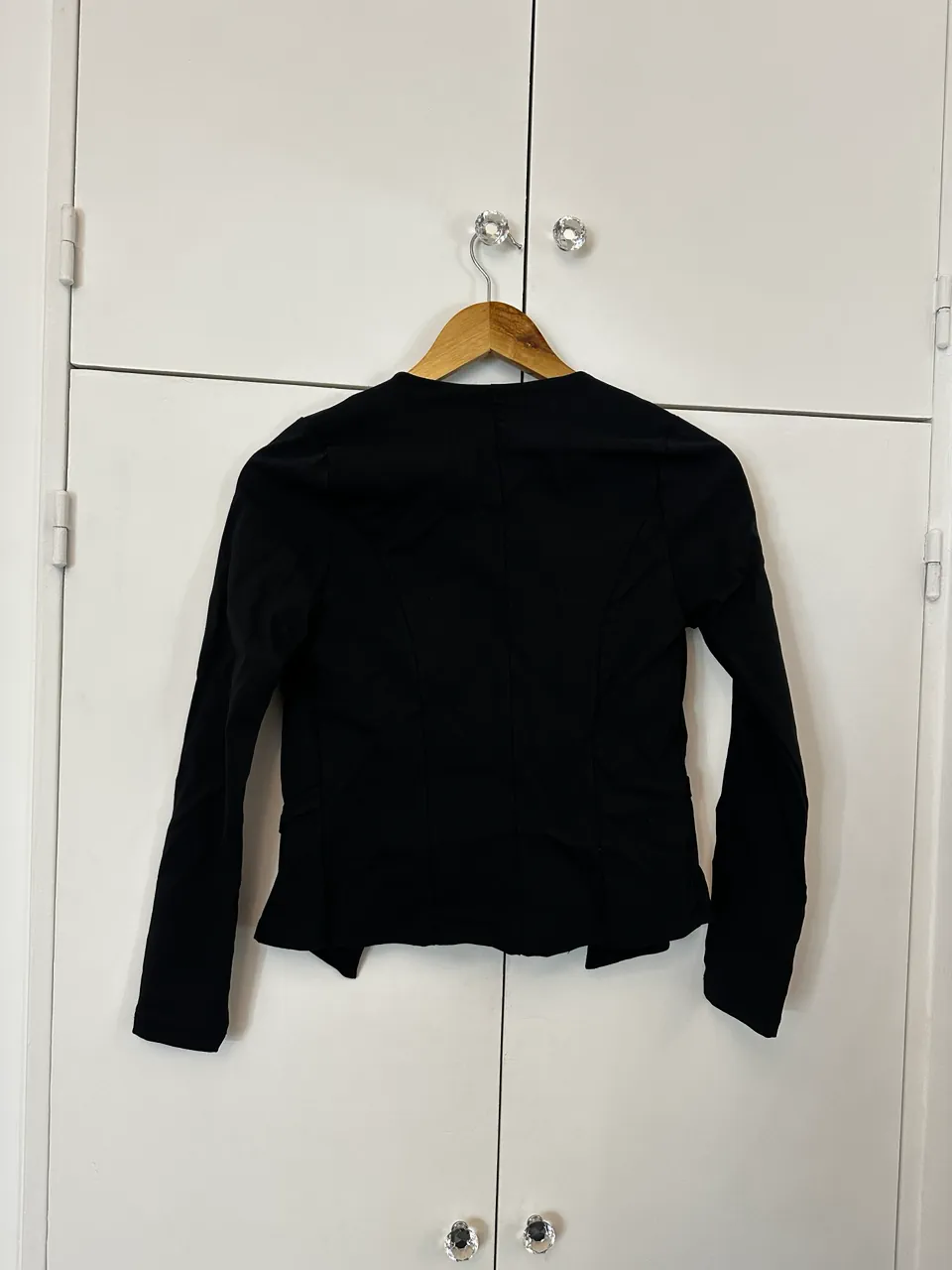 Blazer Otro - imagen 2