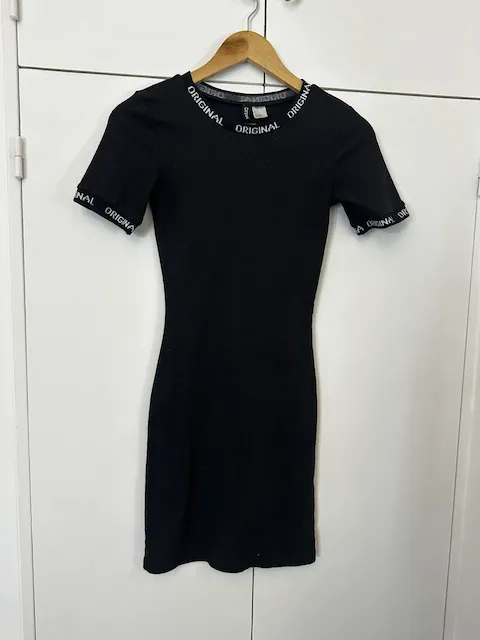 H&M · Talle 2