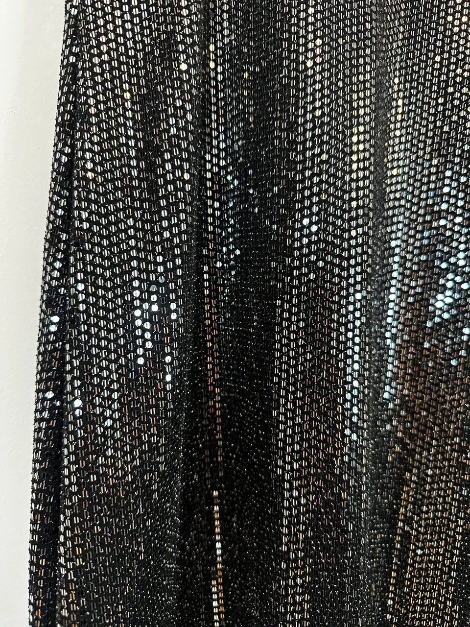 Vestido H&M - imagen 5