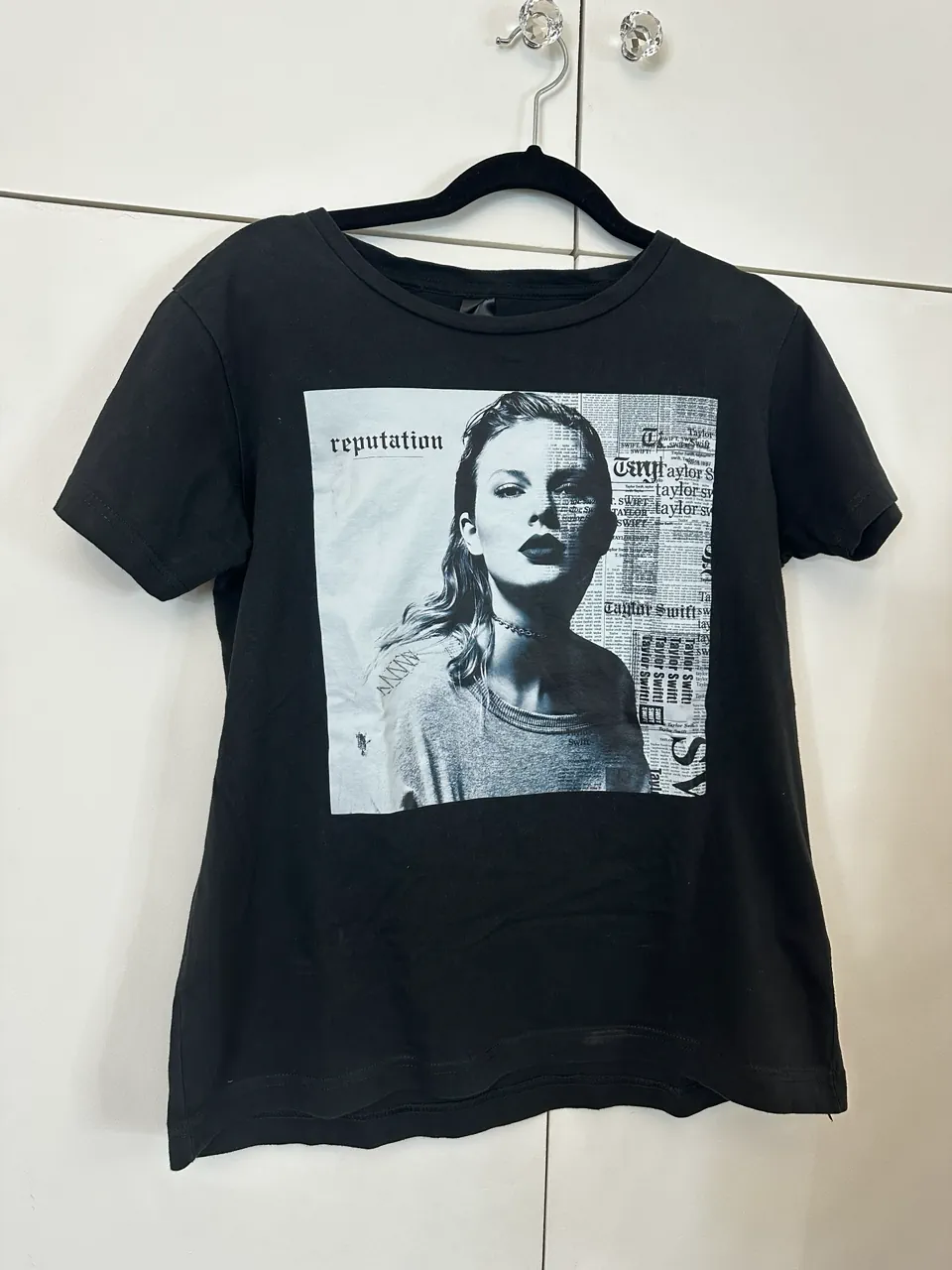 Remera Otra - imagen 1