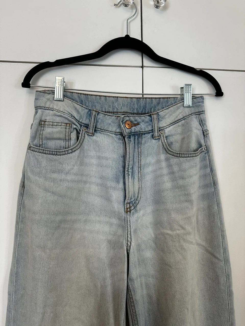 Jean H&M - imagen 1