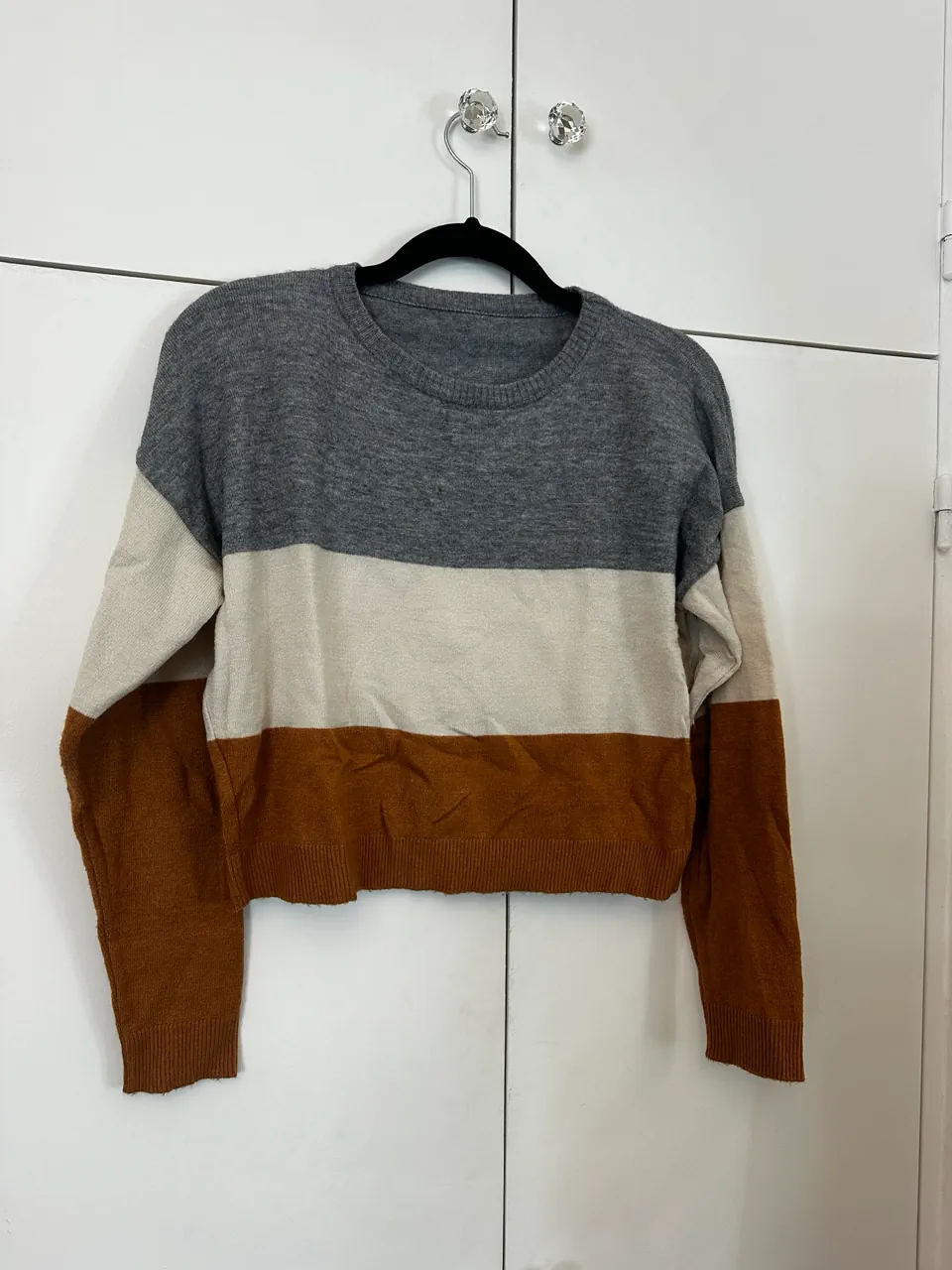 Sweater Otra - imagen 1