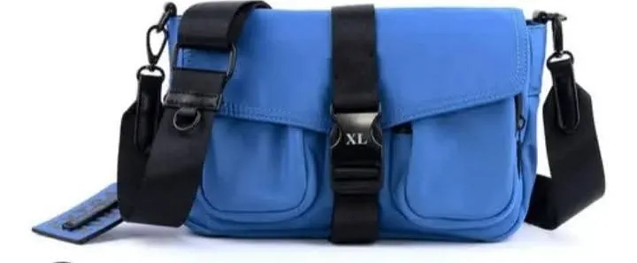 Bandolera XL - imagen 3