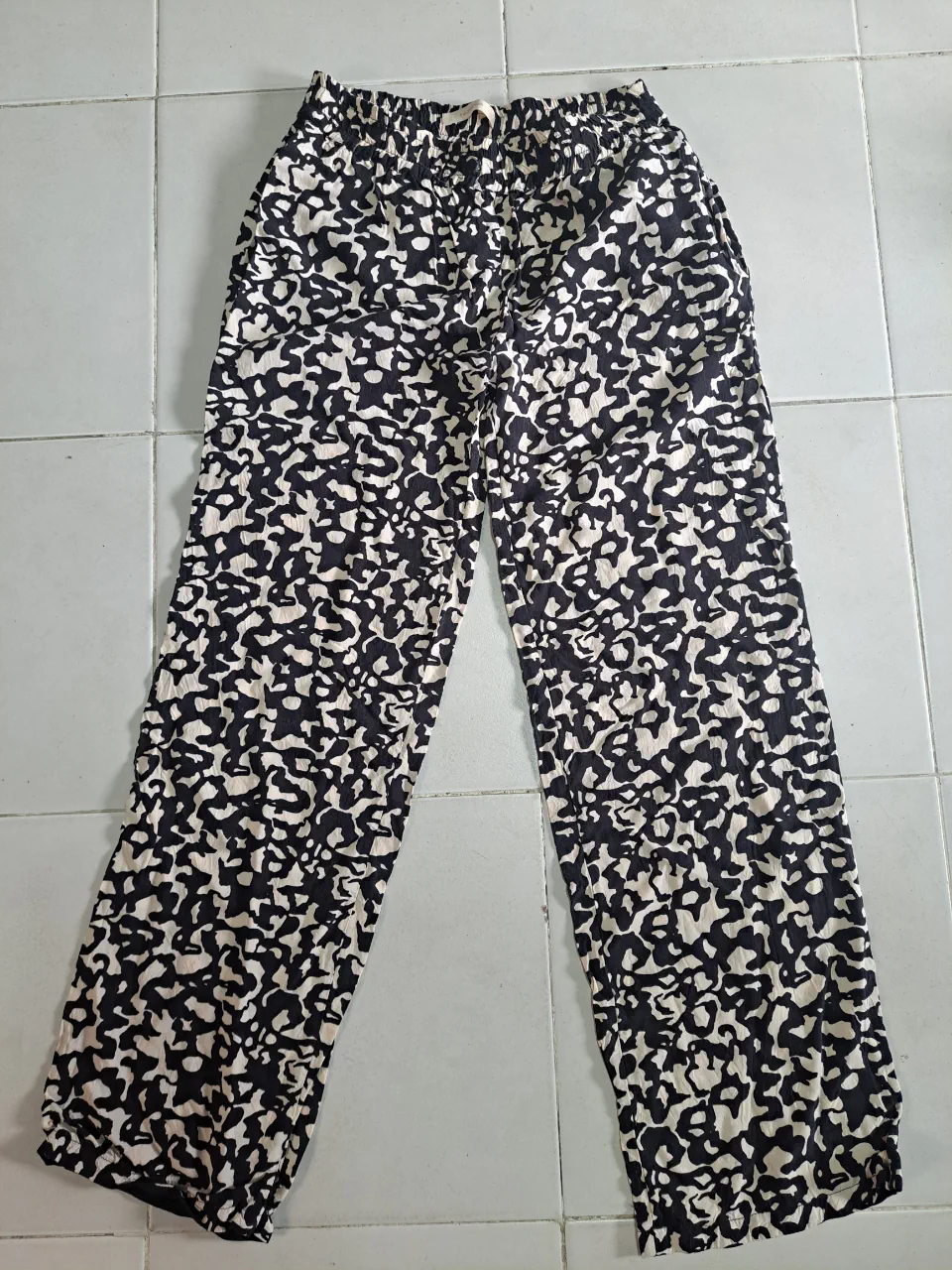 Pantalón Yagmour - imagen 1