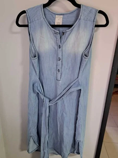 Vestido Maaternity - imagen 1
