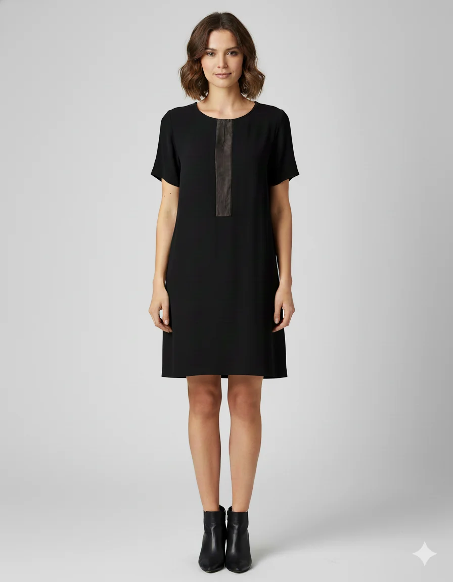 Vestido Mishka · Talle 1