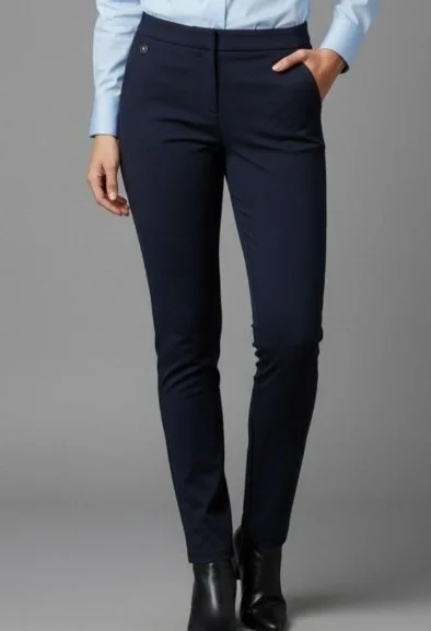Pantalón Kosiuko · Talle S