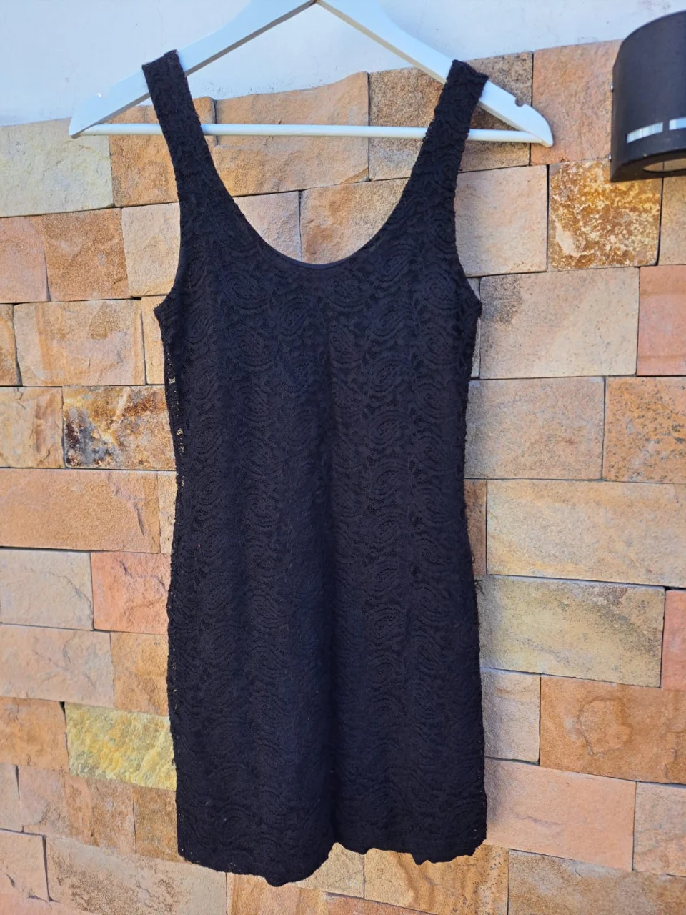 Vestido Sin marca - imagen 1