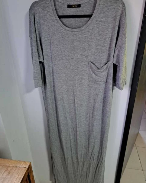 Vestido Millie - imagen 1