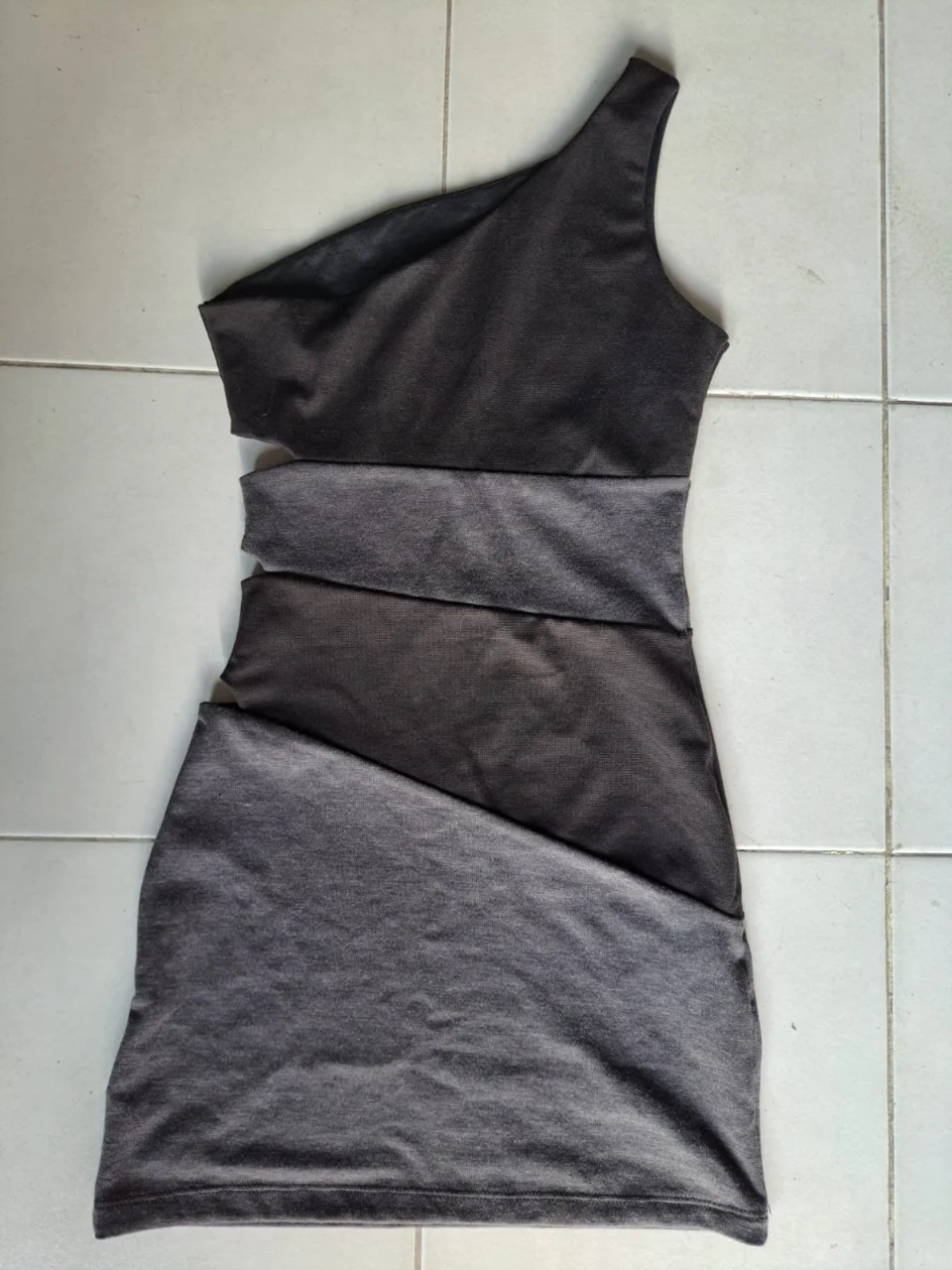Vestido Sin marca - imagen 1