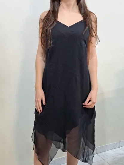 Vestido Sin marca - imagen 1