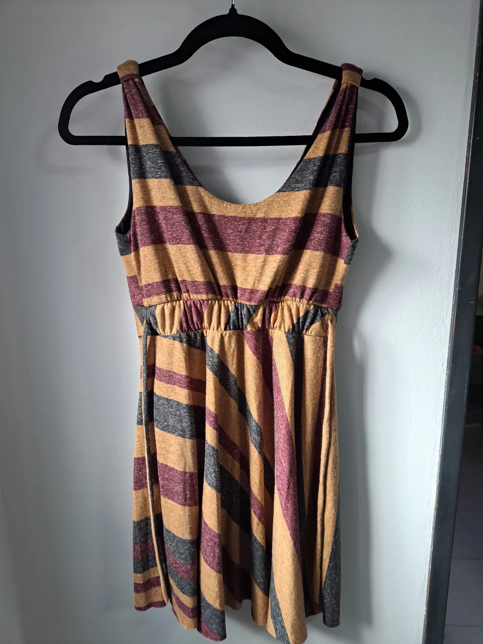 Vestido Sin marca - imagen 1