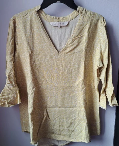 Blusa La Martina - imagen 1