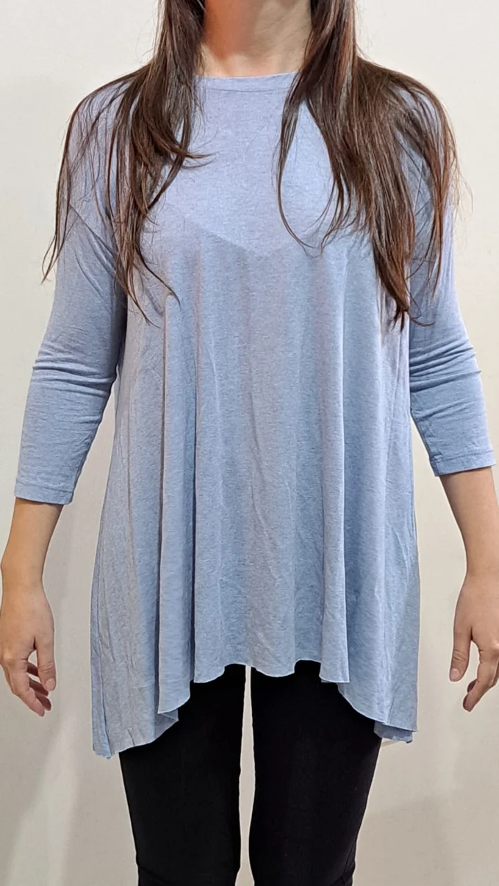 Remera Sin marca - imagen 1