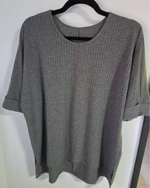 Remera Sin marca - imagen 1
