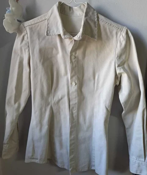 Camisa Sin marca - imagen 1