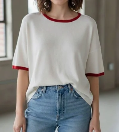 Remera Ver - imagen 1
