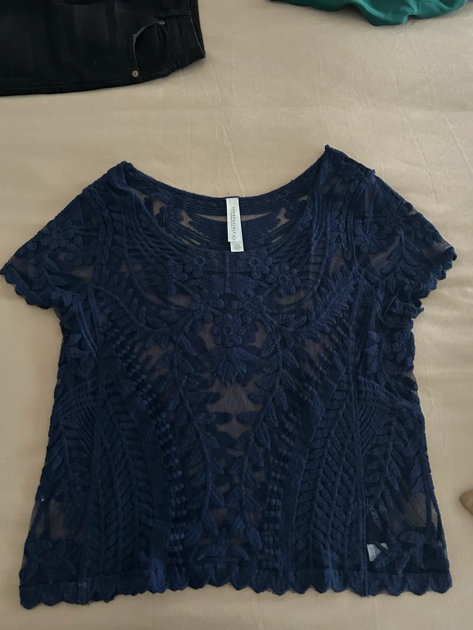 Aéropostale · Talle M