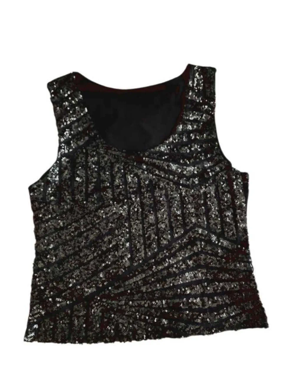 Musculosa Otra - imagen 1