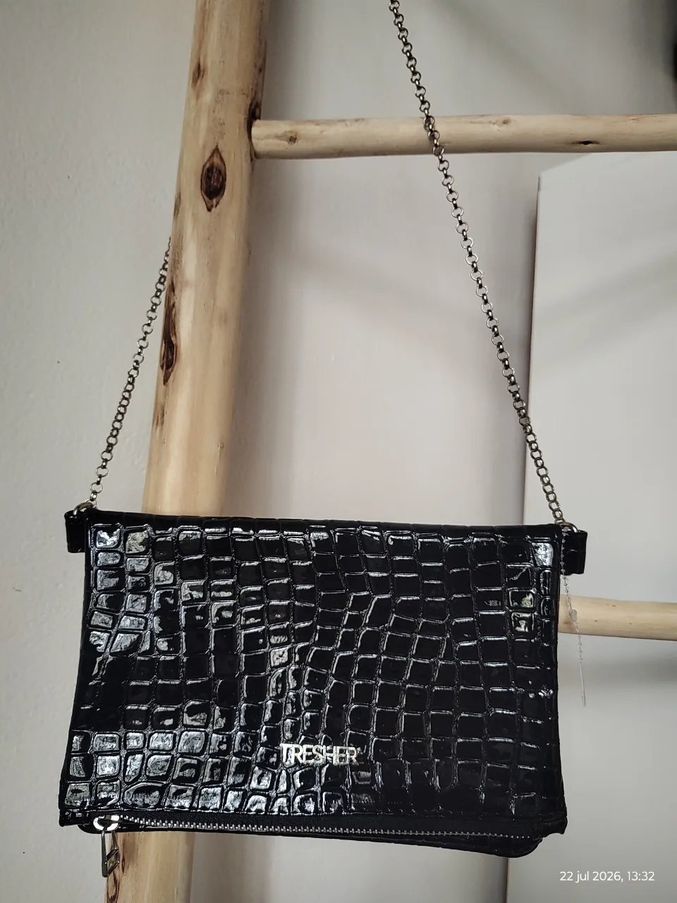 Cartera Tresher - imagen 1