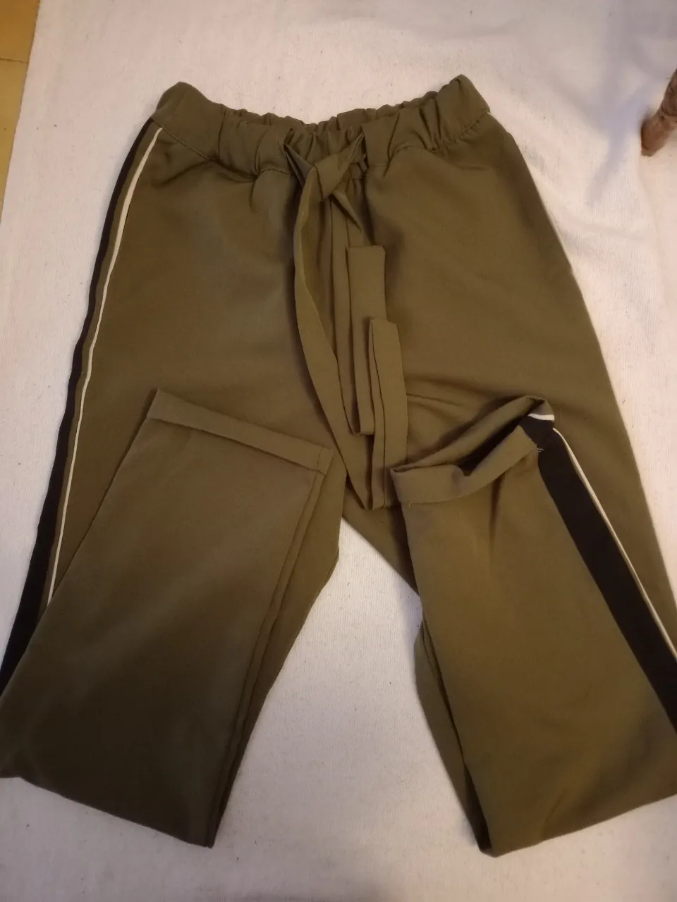 Pantalón Kimeika - imagen 1