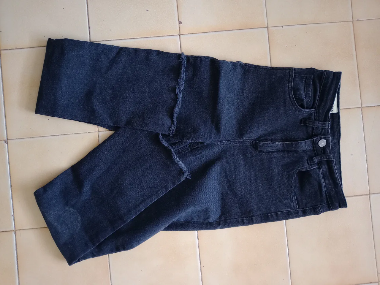 Jean Chic Denim - imagen 1