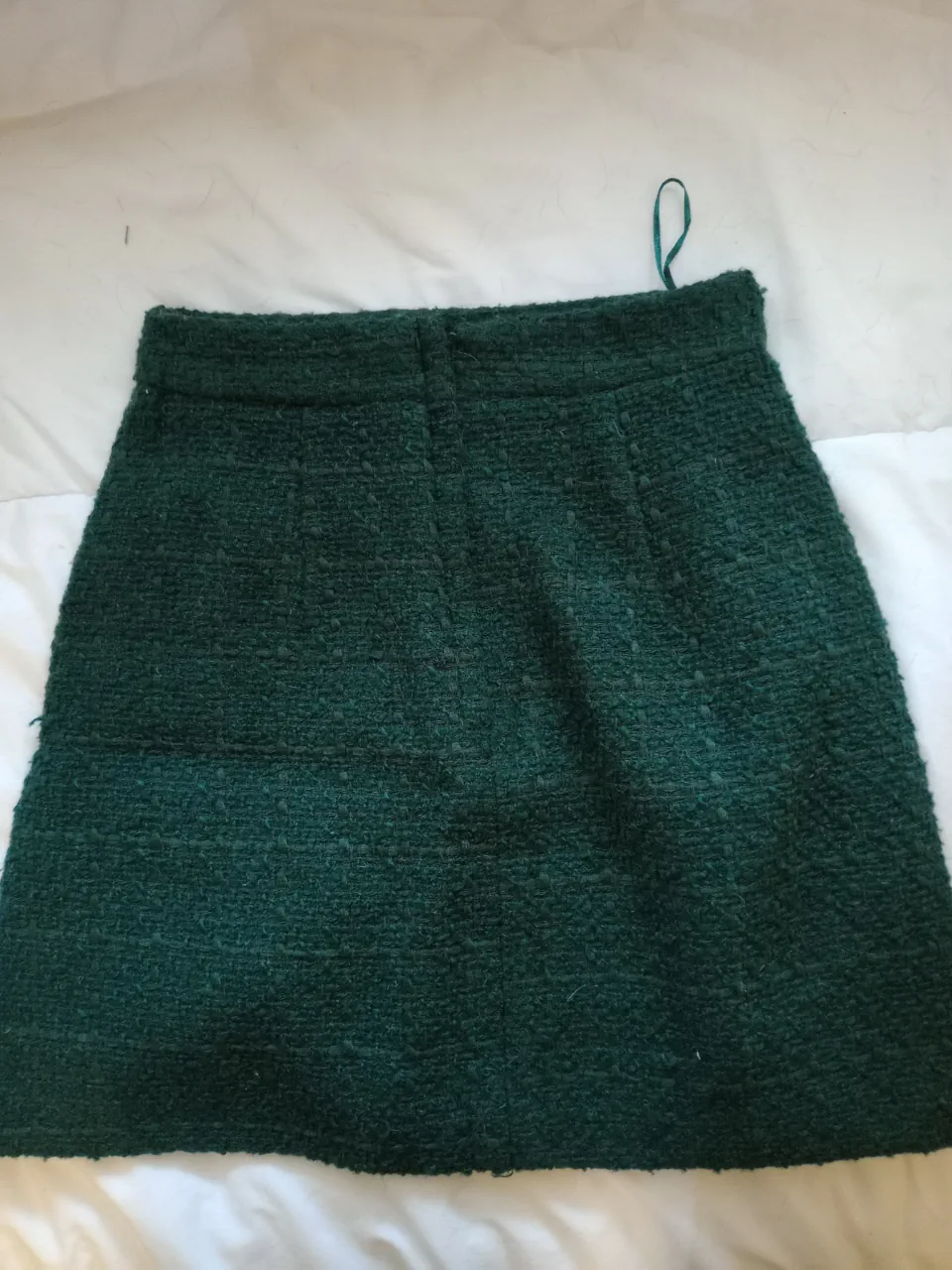 Primark · Talle XS