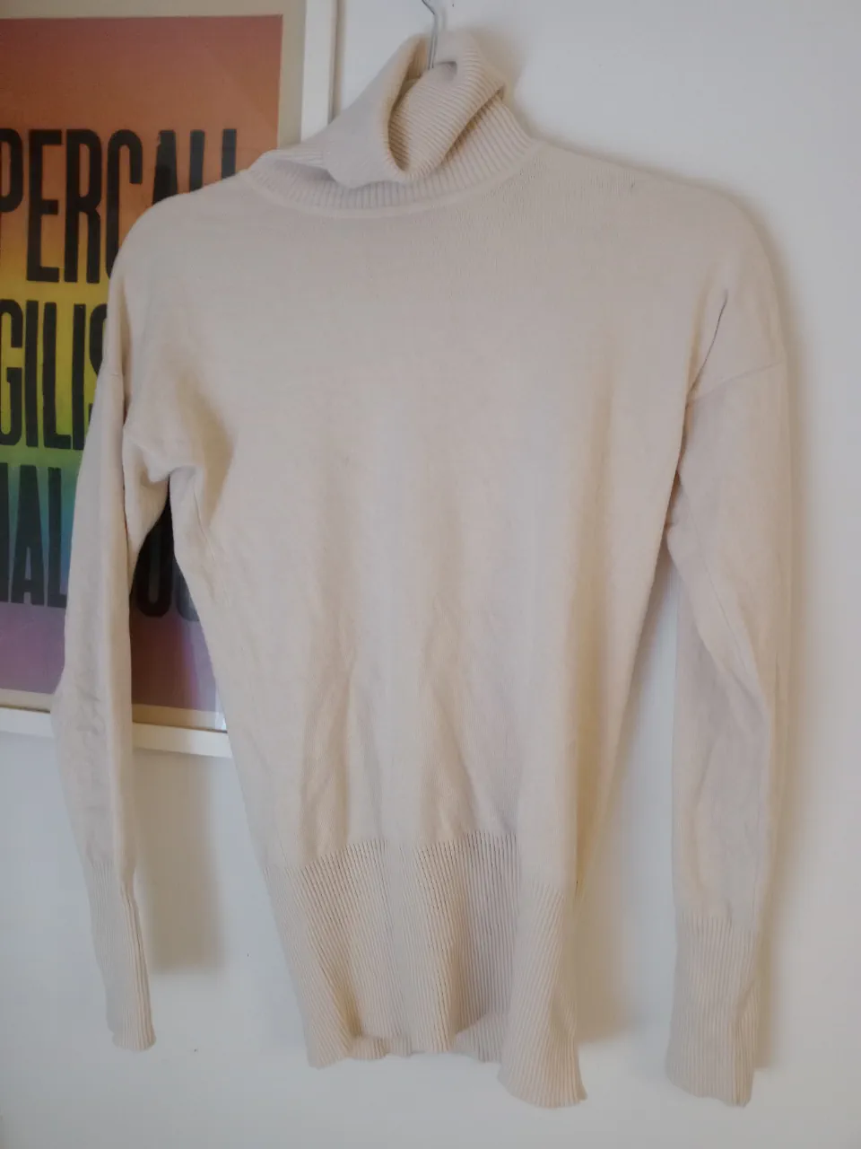 Polera Vitamina - imagen 1