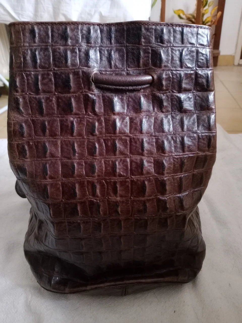 Bolso Vintage - imagen 1