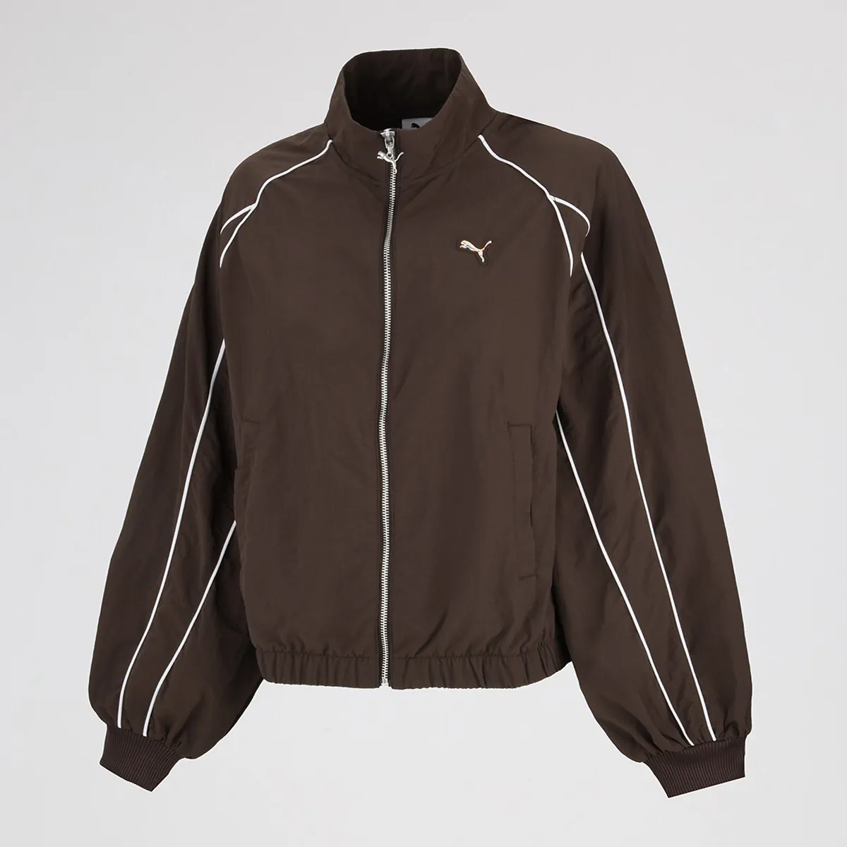 Campera Puma - imagen 1