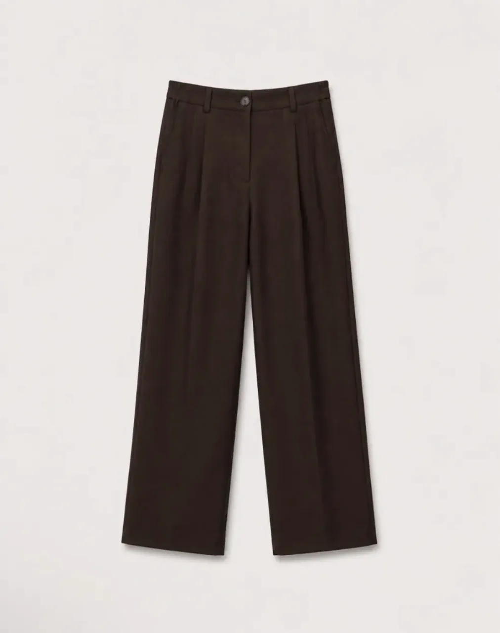 Pantalón Sin marca 🩷 - imagen 1