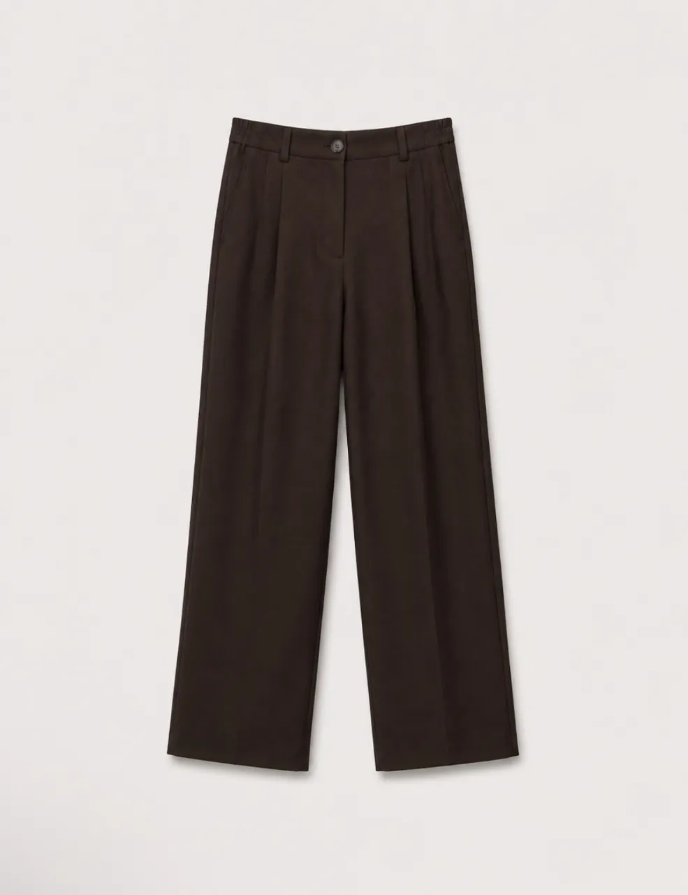 Pantalón Sin marca - imagen 1