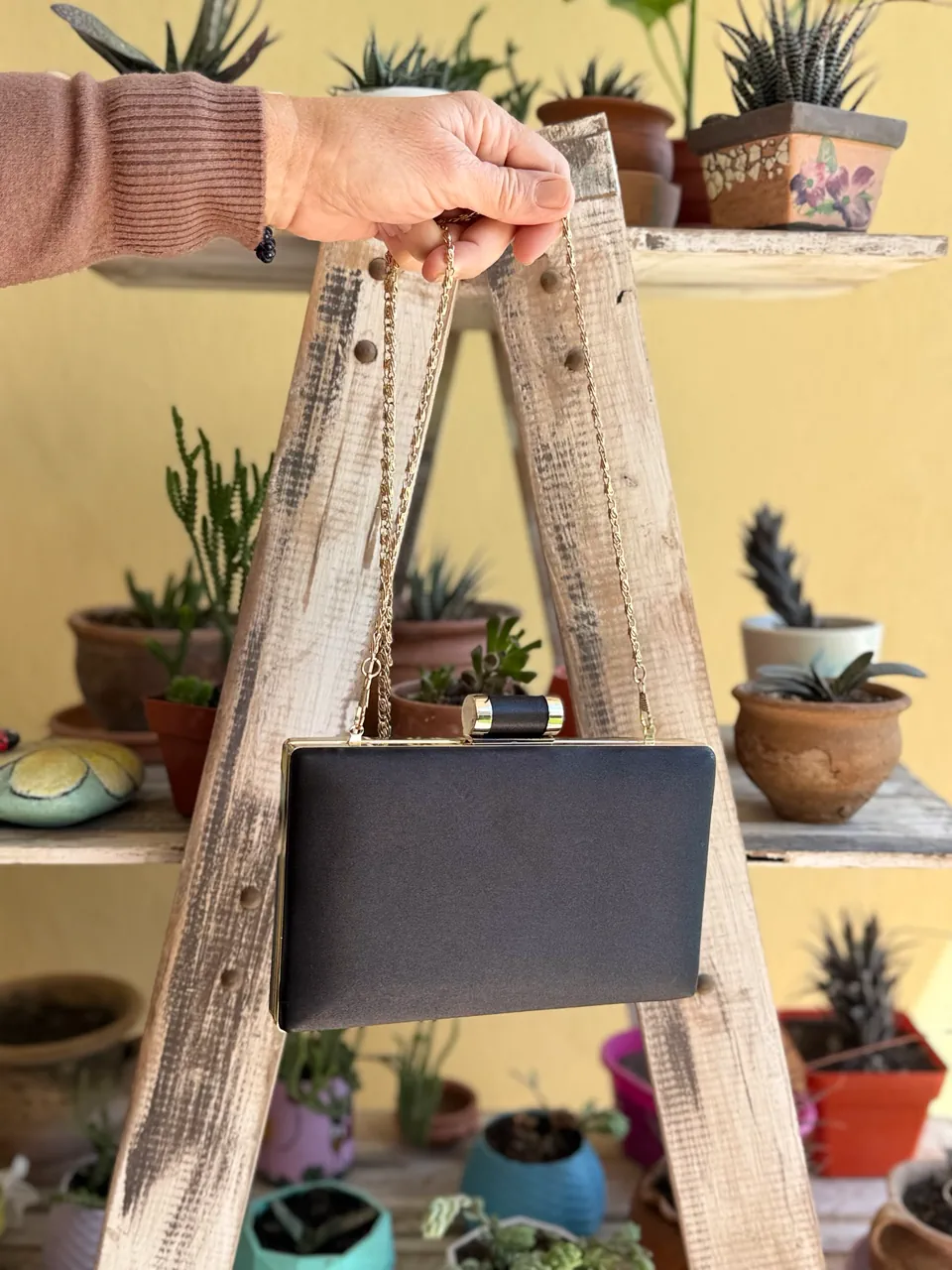 Cartera Otra - imagen 1