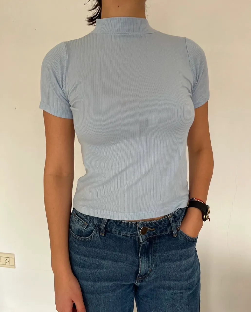 Dorothy · Talle S