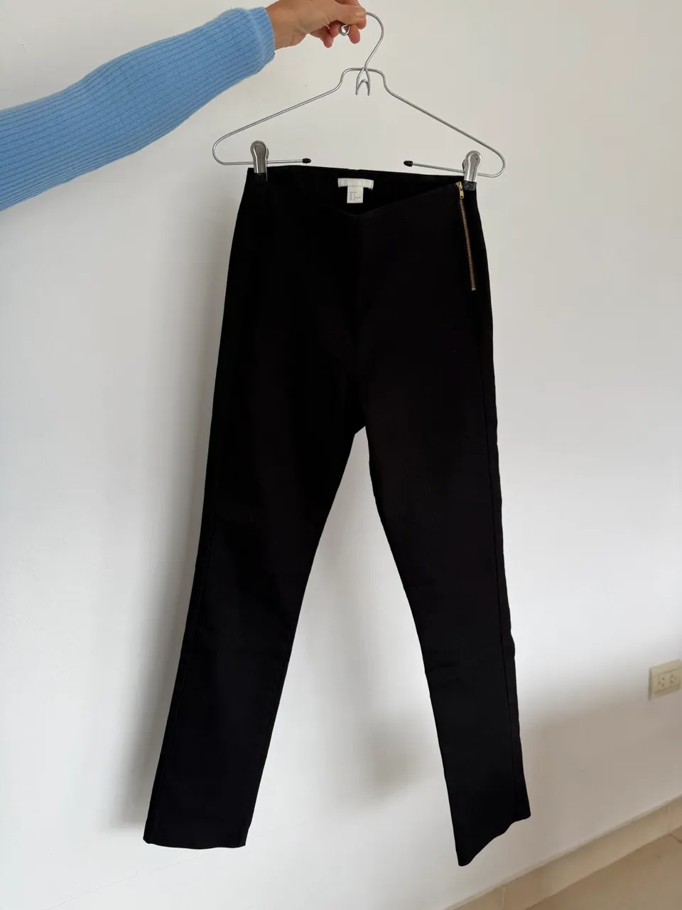Pantalón H&M - imagen 1
