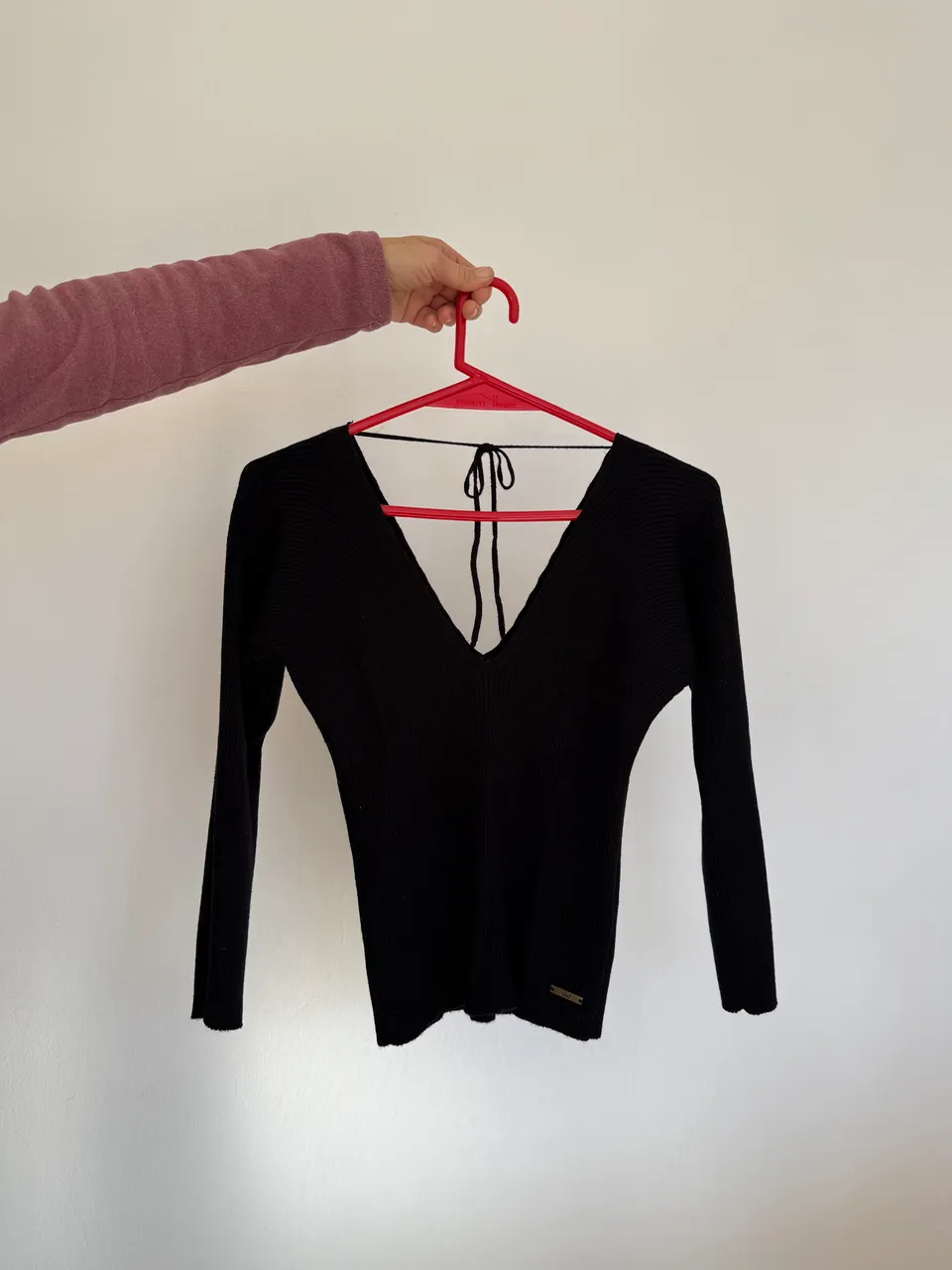 Remera Bled - imagen 1
