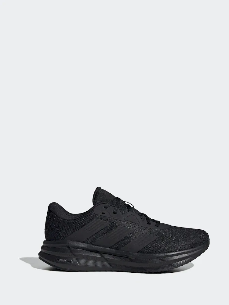 Zapatillas adidas · Talle AR 39