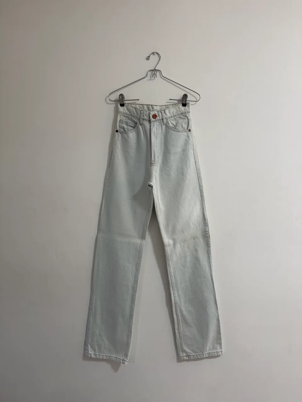 RAD · Talle MEX/ARG 24