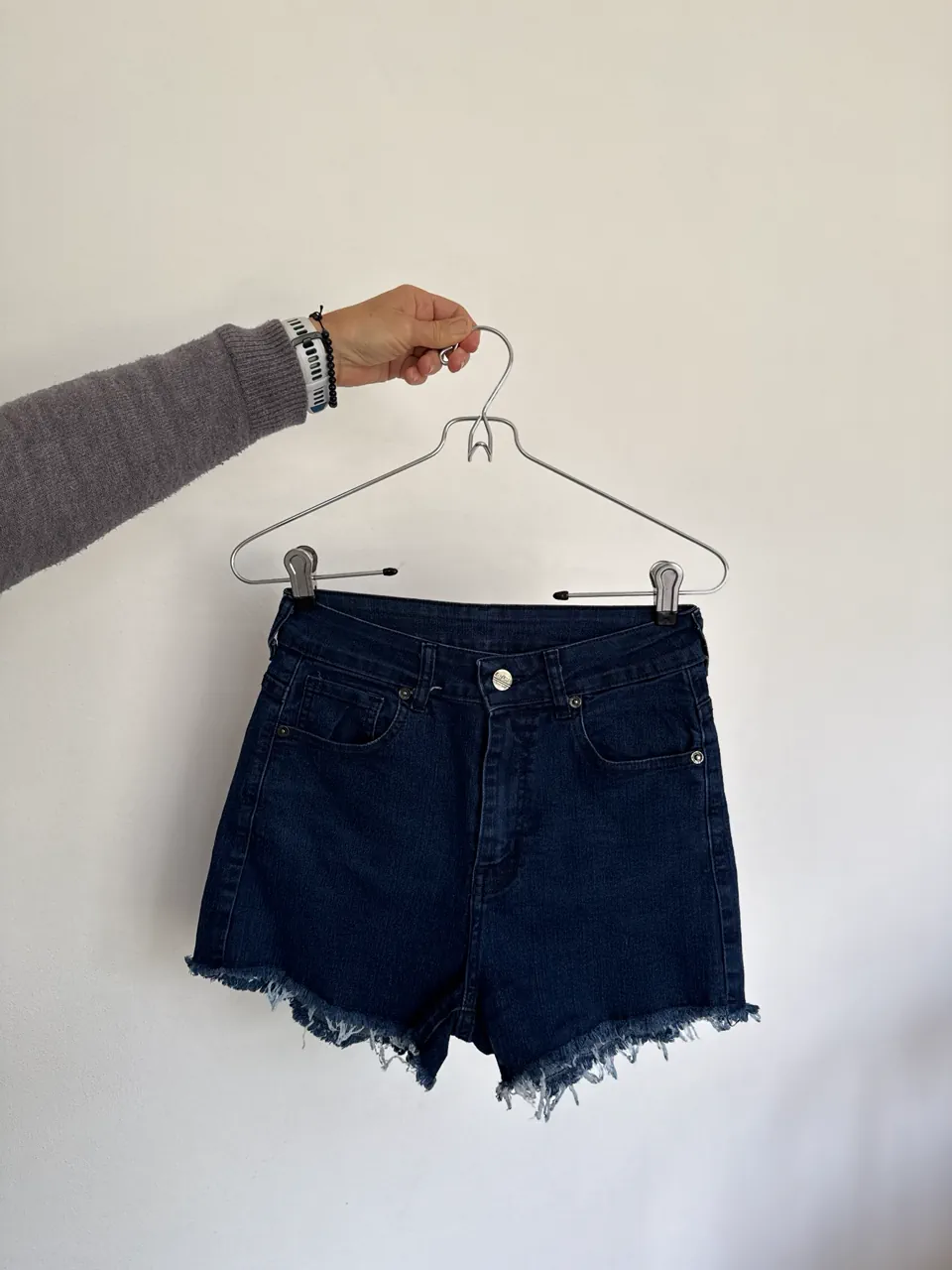Short Otra - imagen 1