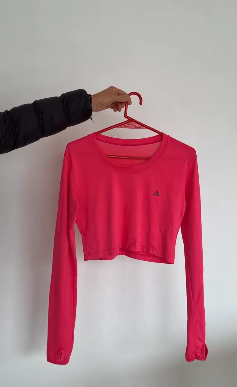 Remera By cliza - imagen 1