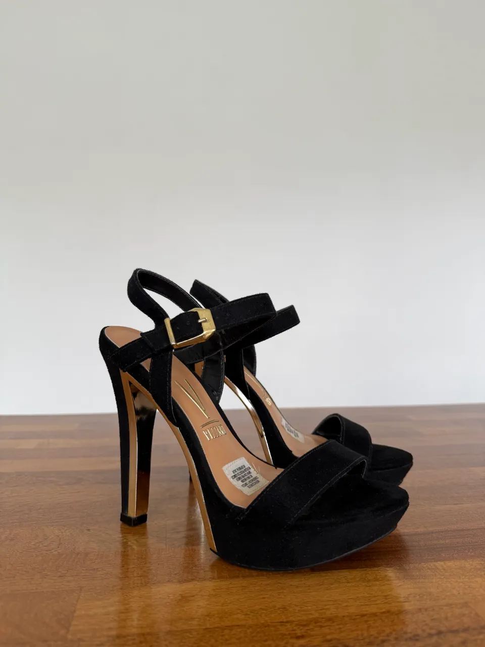 Sandalias Vizzano - imagen 1