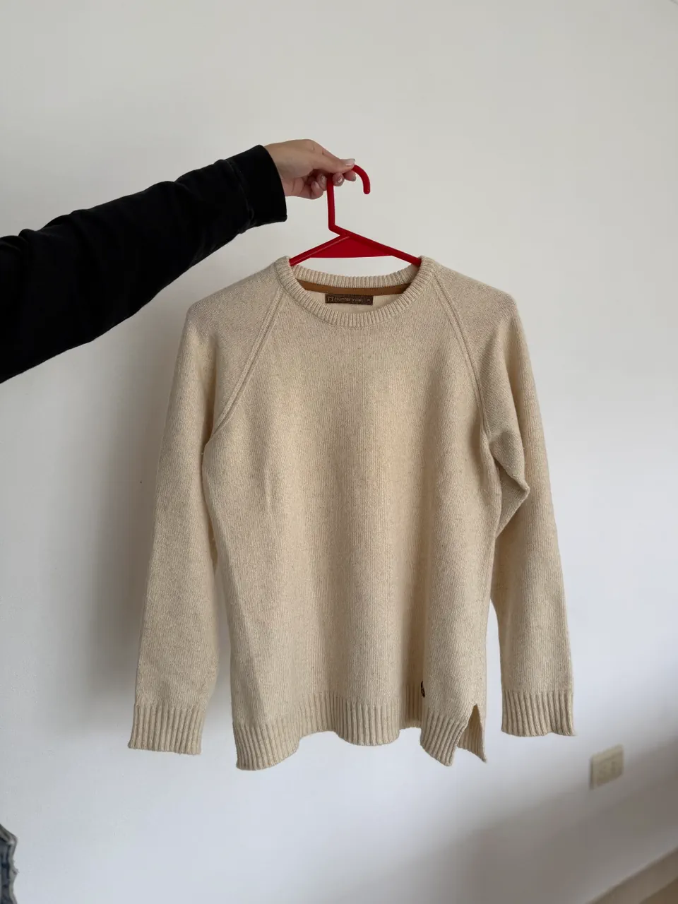Sweater Hunterville - imagen 1